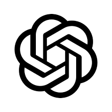 ChatGPT 
